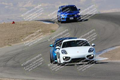 media/May-29-2021-Lotus Club Golden Gate (Sat) [[abfe1c307f]]/Novice Group/Session 2 (Phil Hill)/